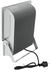 Eurolite LED IP FL-100 6400K | Flacher Outdoor-Scheinwerfer (IP54) mit 140 SMD-LEDs (kaltweiß) (51914780)
