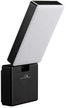 Maclean Wandleuchte LED , , , [ : ] (MCE514 B)
