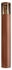Deko-Light Pollerleuchte Facado II rund getönt 650mm 1xE27 IP65 Rost (730501)