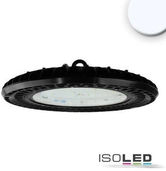 ISOLED LED Hallenleuchte TOQ 85°C, 120W, 6000K, IP65 (115148)