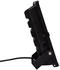 LEDKIA LIGHTING LED- Fluter 100W 145 lm/W IP65 HE PRO Dimmbar 3000K Warmweiß (S3900929)