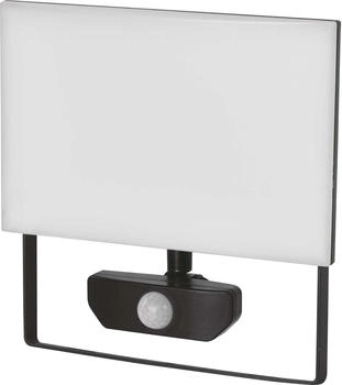 EMOS LED-Strahler mit Sensor TAMBO LED/50W/230V 4000K IP54 (EMS1206)
