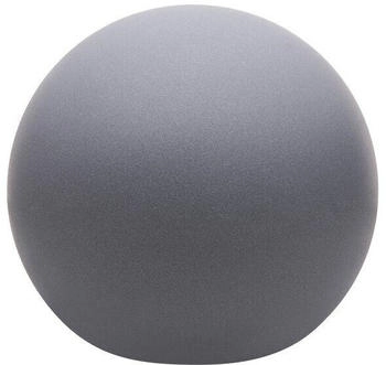 8 seasons Shining Globe cm (42418S)