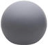 8 seasons design Shining Globe