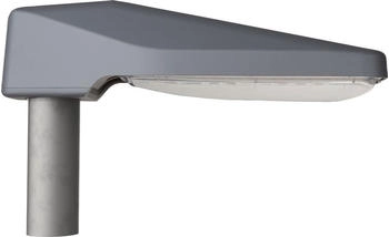 Schuch LED-Außenleuchte 42 L50 VARIO DB702 (420080501)