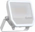 LEDVANCE LED Fluter Floodlight 41W / 27W 4000K symmetrisch 100 weiss (305986)