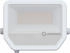 LEDVANCE LED Fluter Floodlight 41W / 27W 4000K symmetrisch 100 weiss (305986)