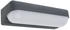 Globo Globo 34174W - LED Auβen-Wandbeleuchtung HONNA LED/10W/230V IP54 (GL6616)