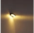 Globo Globo 34174W - LED Auβen-Wandbeleuchtung HONNA LED/10W/230V IP54 (GL6616)