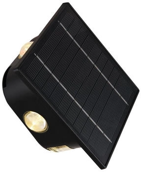 Globo Globo 36494 - LED-Solarleuchte LED/0,5W/3,2V IP54 (GL8114)