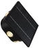 Globo Globo 36494 - LED-Solarleuchte LED/0,5W/3,2V IP54 (GL8114)