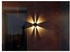Globo Globo 36494 - LED-Solarleuchte LED/0,5W/3,2V IP54 (GL8114)