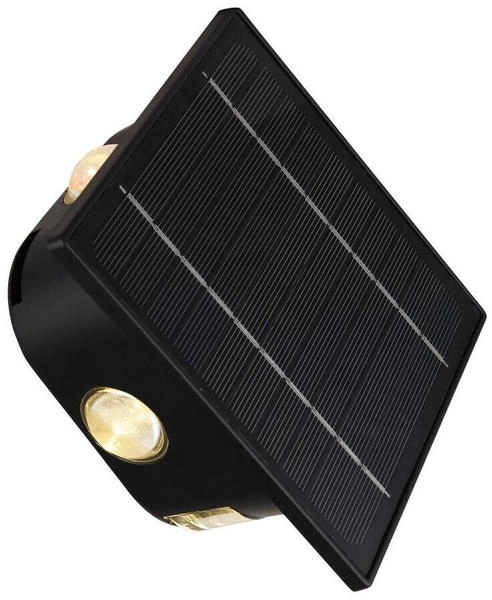 Globo Globo 36494 - LED-Solarleuchte LED/0,5W/3,2V IP54 (GL8114)