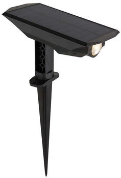 Globo Globo 36021 - LED-Solarleuchte LED/1W/3V IP44 (GL8102)