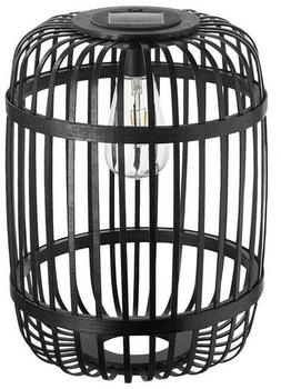 Pauleen Laterne, Solar Laterne Ray (1 x) (48344)