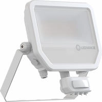 Osram FL 50 SN P 41W 6KLM 840 PS SY100 WT Fluter