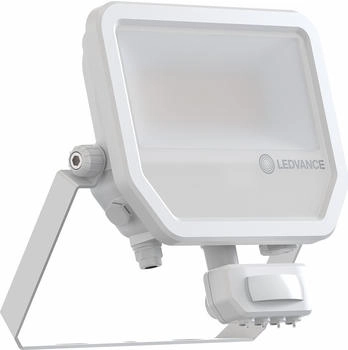 LEDVANCE LED-Fluter FL50SNP41W6KLM840.WT (306884)