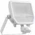 LEDVANCE LED-Fluter FL50SNP41W6KLM840.WT (306884)