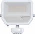 LEDVANCE LED-Fluter FL50SNP41W6KLM840.WT (306884)