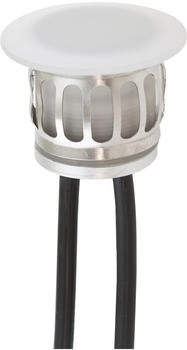 EVN P67108 LED-Bodeneinbauleuchte, 12V/DC, 3.000 K