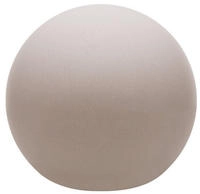8 seasons design 3042419S, 8 seasons design Shining Globe Solar 30 cm sand