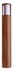 Deko-Light Pollerleuchte Facado II rund opal 650mm 1xE27 IP65 Rost (730502)
