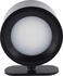 REV-Ritter LED Akku Clip-Spot, schwarz (2014100100)