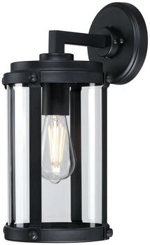 Westinghouse Au&szlig;en-Wandleuchte Armin, E27 (6124640)