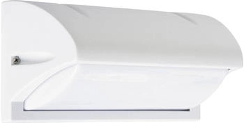 EVN LED-Wandleuchte 10W weiß (WLRR1100102)