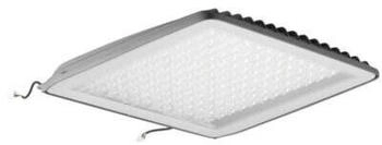 Siteco LED-Einheit 5XA7680D2A00C