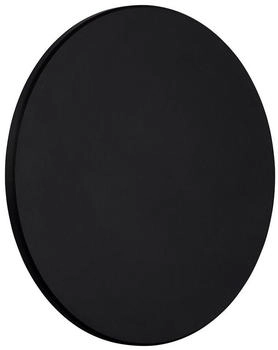 Globo Wandleuchte Außenleuchte LED Gartenlampe IP54 [EEK: Nicht bewertet] (144814)