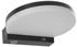 Maclean LED- - 15W,IP65,1300lm Grau [EEK: ] (MCE346 GR)