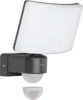 Oktaplex LED mit Bewegungsmelder IP65 [EEK: F] (17042.3K)