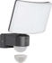 Oktaplex LED mit Bewegungsmelder IP65 [EEK: F] (17042.3K)
