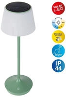 n&auml;ve LED Tischleuchte "Solarleuchte / Akkuleuchte "EMMI"" LED-Modul 1 Stk....
