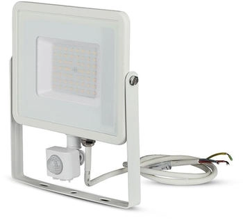 V-TAC 50W LED Samsung Chip 3000K