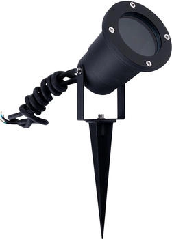 Ledvion Außenbeleuchtung