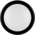 REV-Ritter 2102014200 Aussenleuchte, LED Decken- Wandlampe, 14W, IP44, Ø20cm, bis 25.000h, schwarz