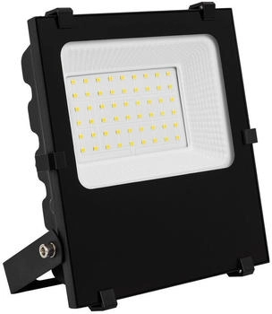 LEDKIA LIGHTING LED- Fluter 30W 145 lm/W IP65 HE PRO Dimmbar