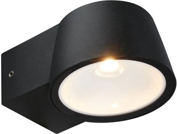 Telefunken LED Wandlampe (323005TF)