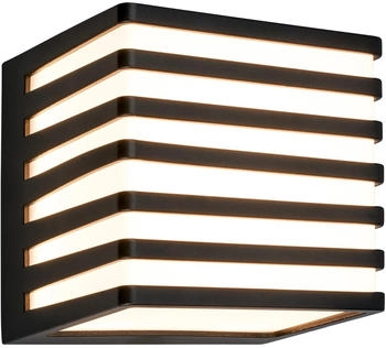 Telefunken Wandlampe Au&szlig;en (321905TF)