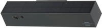 Brennenstuhl LED Solarleuchte "Solar-LED-Wandleuchte SOL 1000 Cubus" LED-Modul