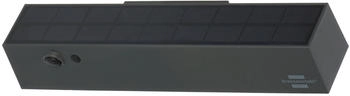 Brennenstuhl Solar LED Strahler SOL 1000 Cubus (1173740001) Brennenstuhl Solar LED Strahler SOL 1000 Cubus (1173740001)