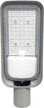 V-TAC LED 100W 6500K (7891)