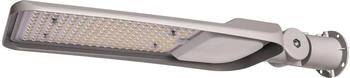 V-TAC LED-Straßenlampen - Verstellbare Straßenlampen - 135lm/w - Samsung - IP65-100 Watt - 11480 Lumen - 4000K - 5 Jahre (2120426)