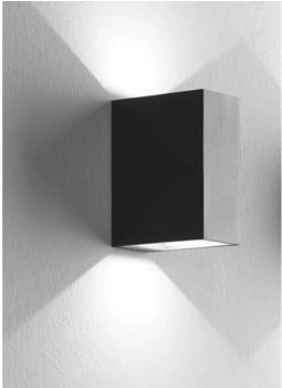 PERFORMANCE iN LIGHTING Lighting ORION Performance V B 11W 3000K Anthrazit 3105442
