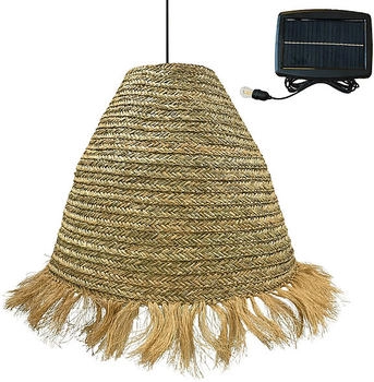 Lumisky BIG ANAFI SOLAR Hängeleuchte (800000933498)