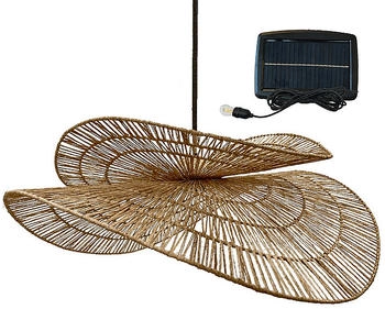 Lumisky SOLARA SOLAR Hängeleuchte (800000933514)