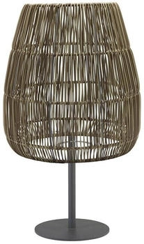 PR HOME 1215007-6838