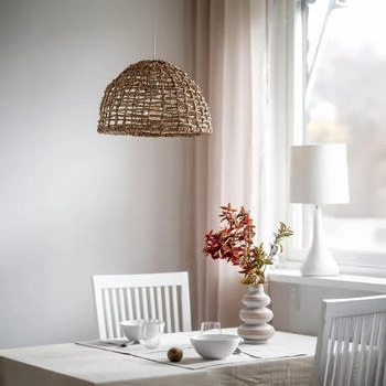 PR HOME 3537-2503